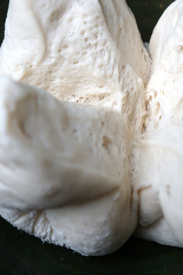 MADRE: Super- Dario (100g)-205