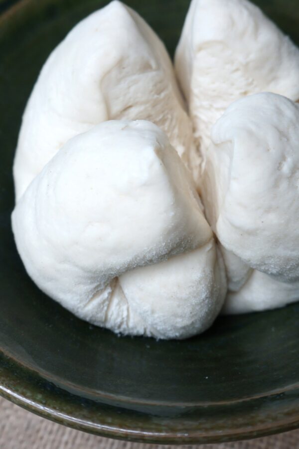 MADRE: Super- Dario (100g)-207