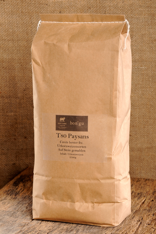 T80 Paysans (2kg)-64