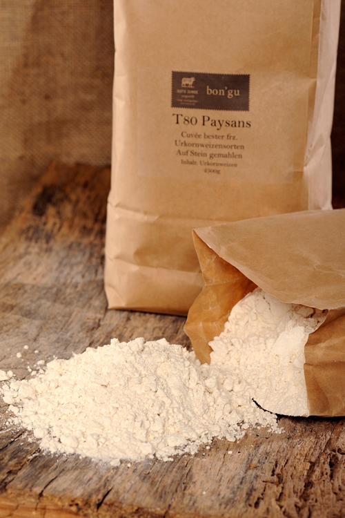 T80 Paysans (2kg)-60