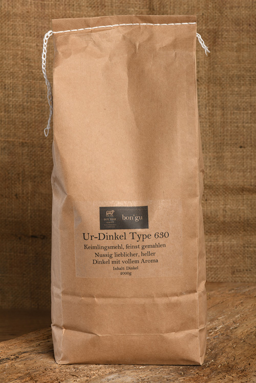 Ur-Dinkelmehl 630 (2kg)-92