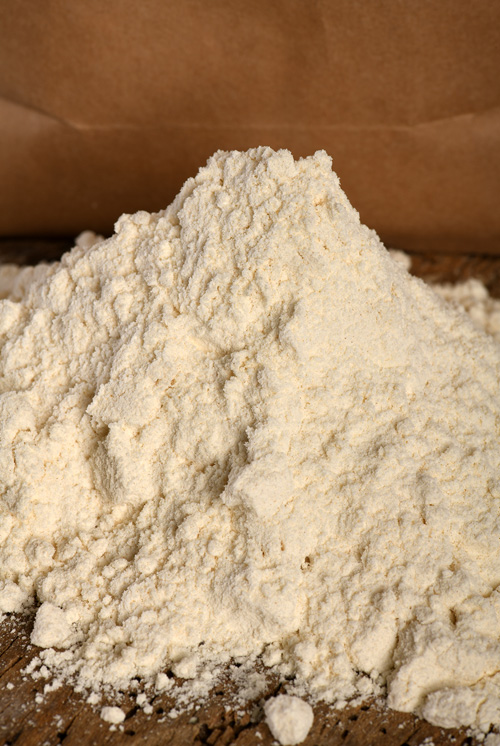 Ur-Dinkelmehl 630 (2kg)-89