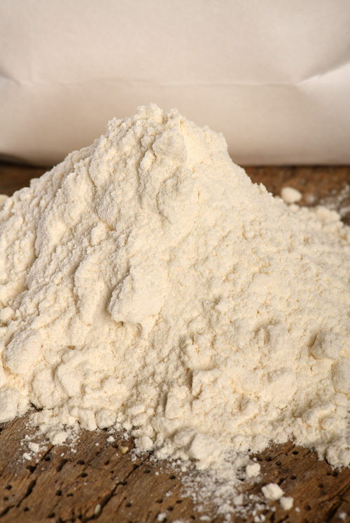 T55 Gruau Extra (2,5kg)-679