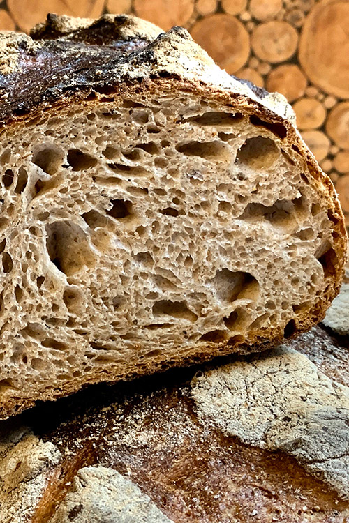 T80 Paysans (2kg)-59