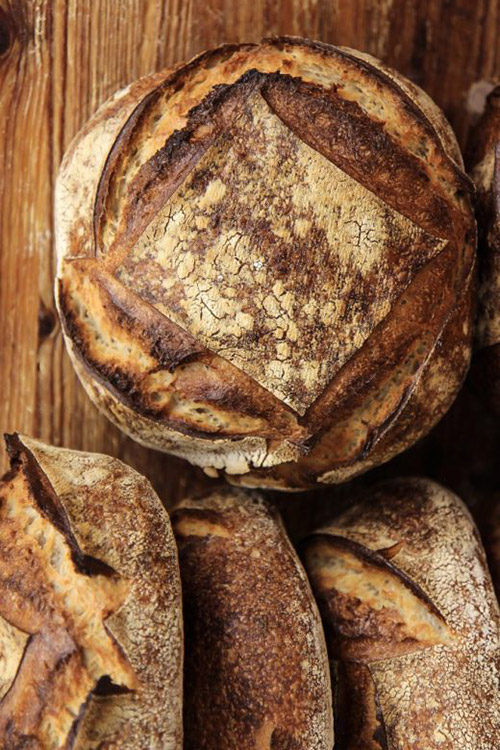 T80 Paysans (2kg)-62