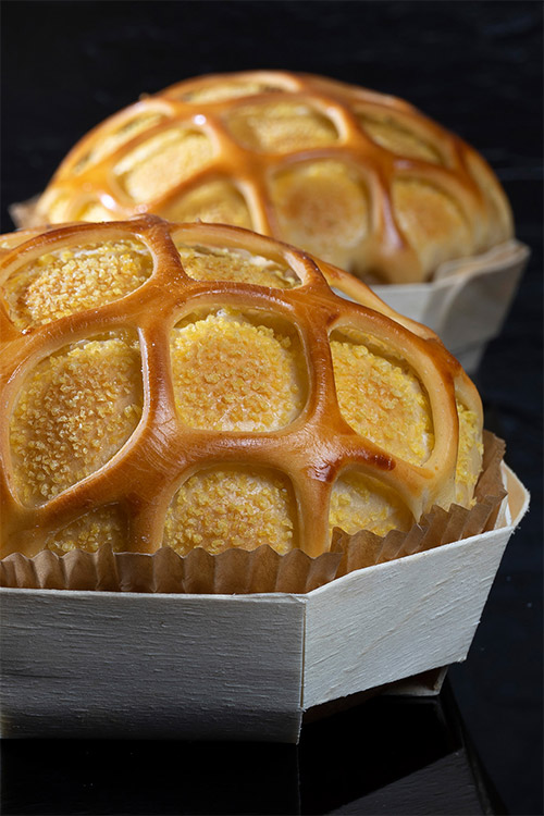 T55 Gruau Extra (2,5kg)-678