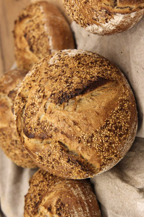 Ur-Dinkelmehl 630 (2kg)-88