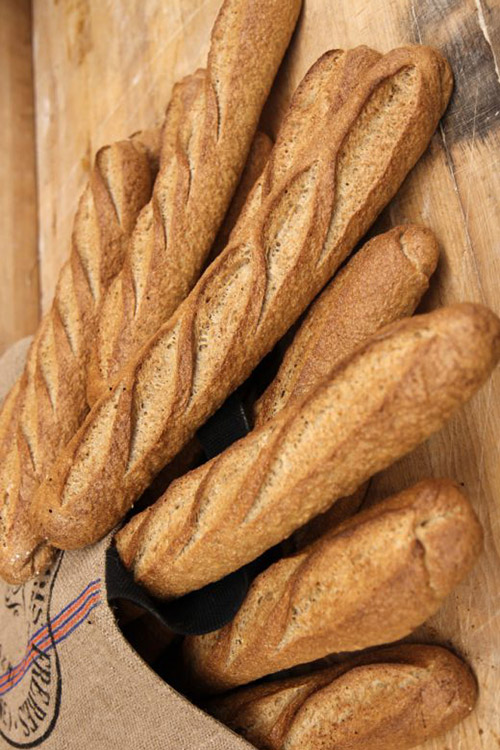 Ur-Dinkelmehl 630 (2kg)-91