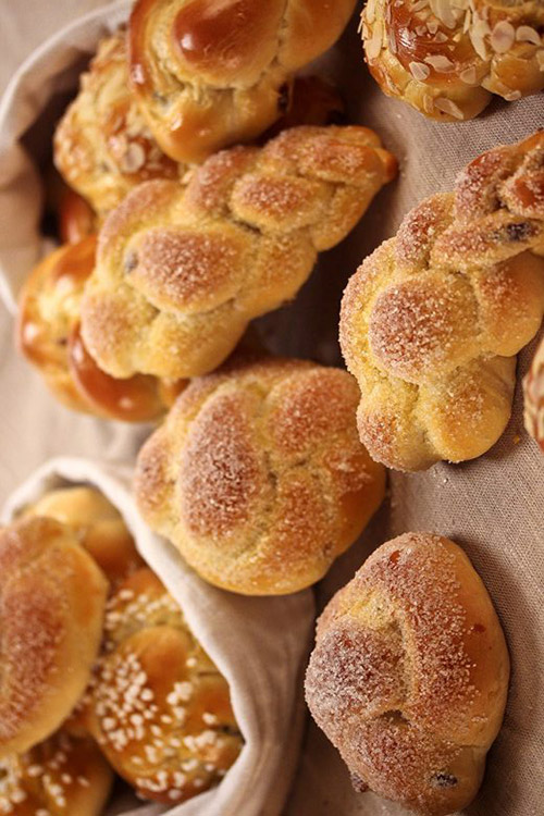 Ur-Dinkelmehl 630 (2kg)-93