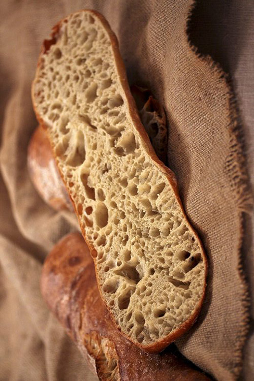 Ur-Dinkelmehl 630 (2kg)-90