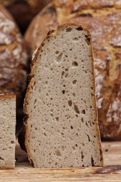 Didis Dunkler (70g)-1292