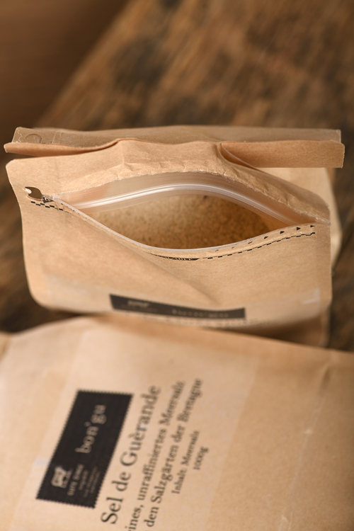 Sel de Guérande -1207