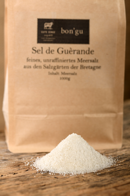 Sel de Guérande -1208