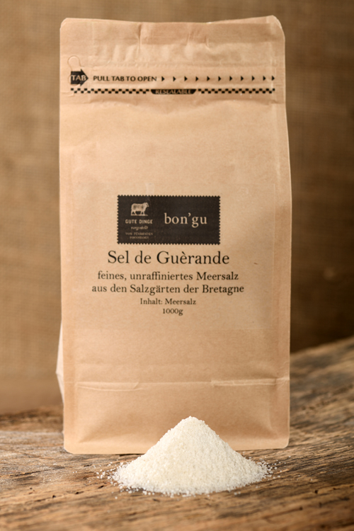 Sel de Guérande -1205